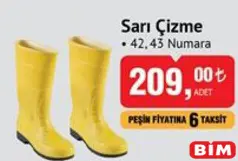 SARI ÇİZME SARI ÇİZME